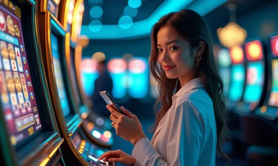 3daily Sportsbook