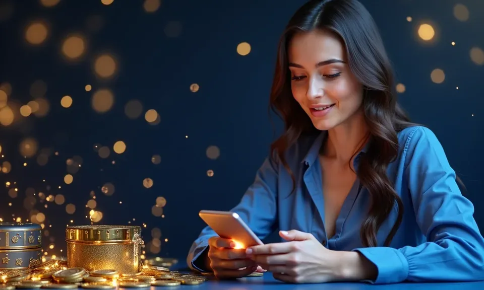 3daily How 3daily Handles Your Personal Information