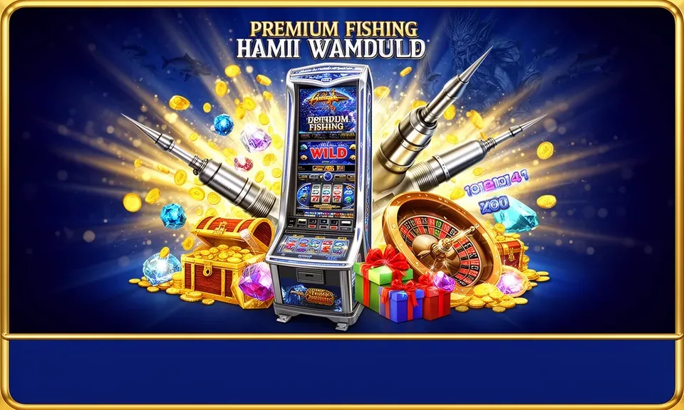 3daily How In-Game Wagering Works at 3daily